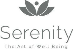 Pine Cliffs Tourney sponsored by Serenity Spa