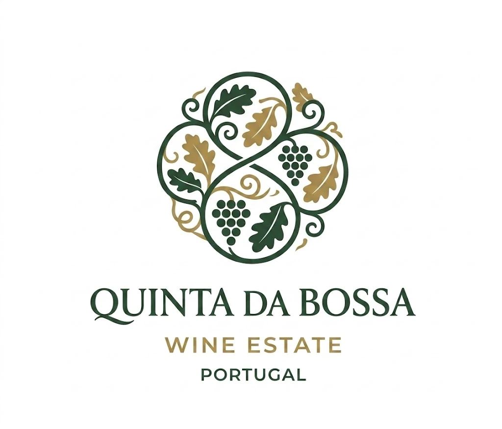 Ladybirdies Nine & Whine sponsored by Quinta da Bossa