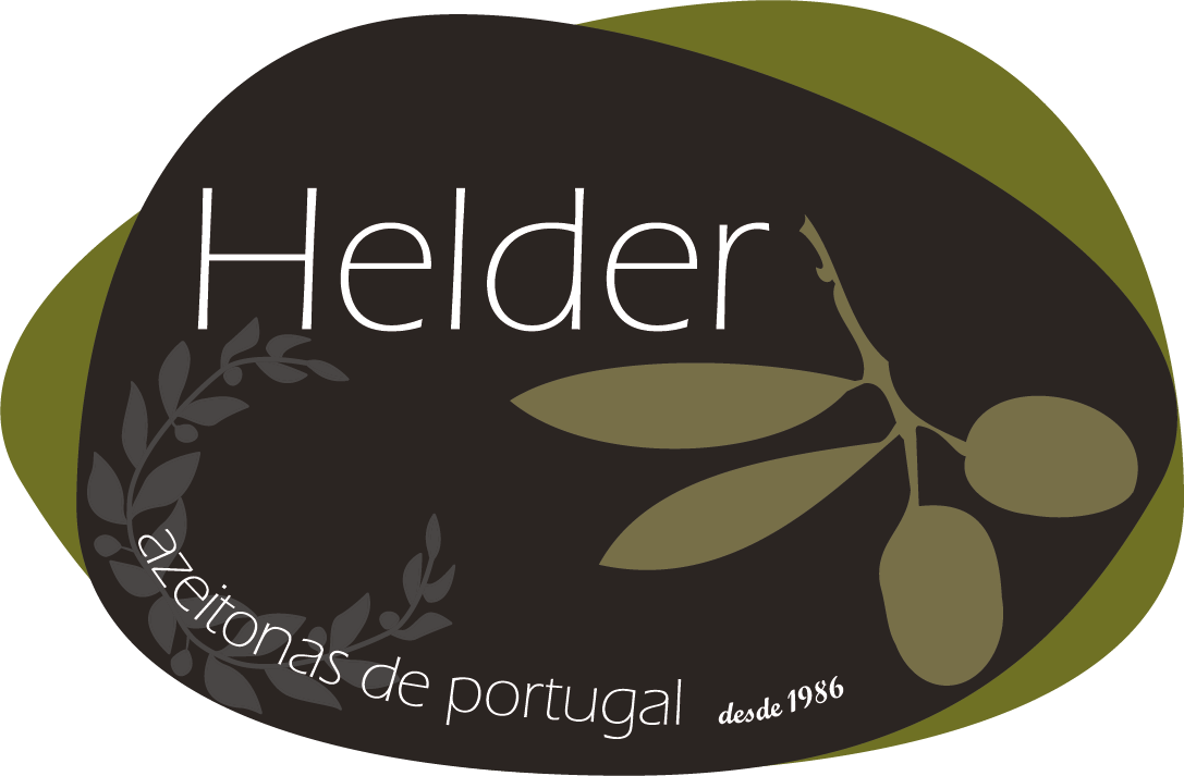 Helder Madeira Olive Factory