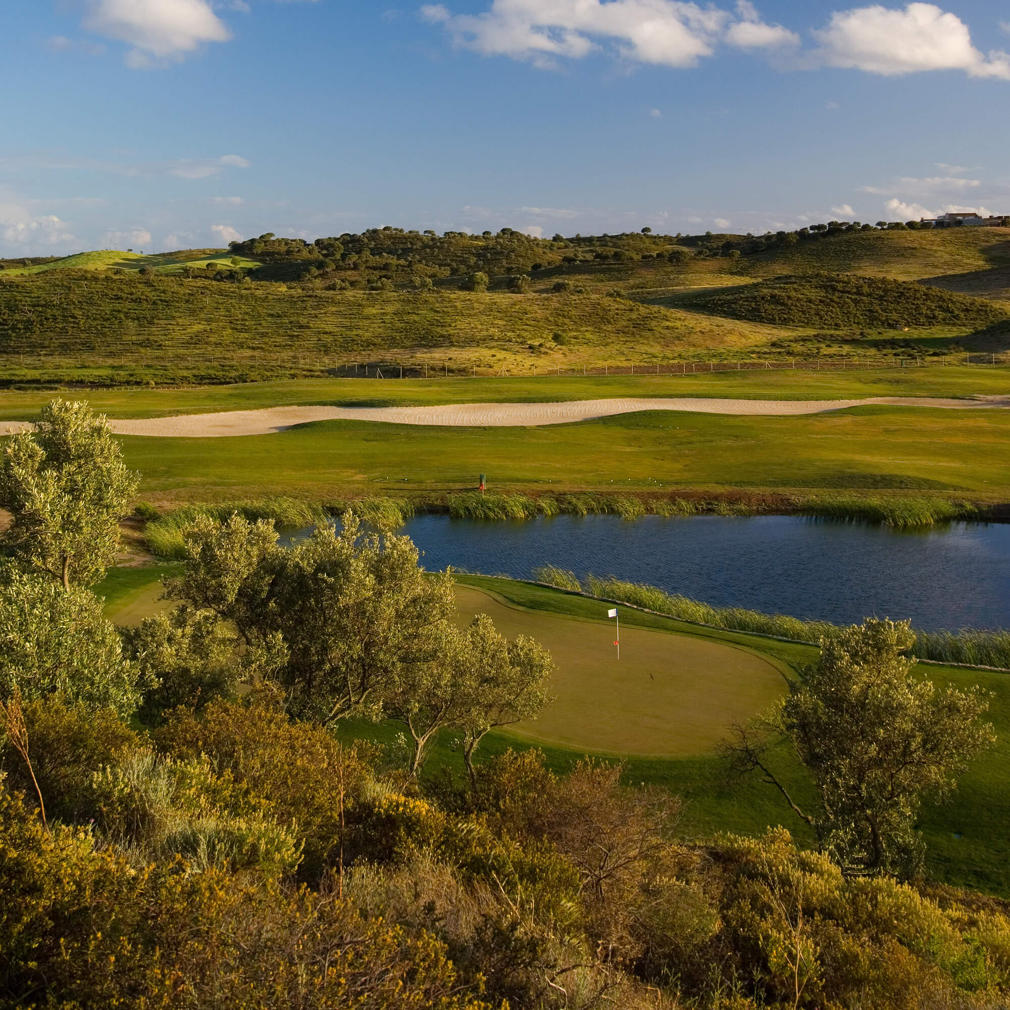 Quinta do Vale