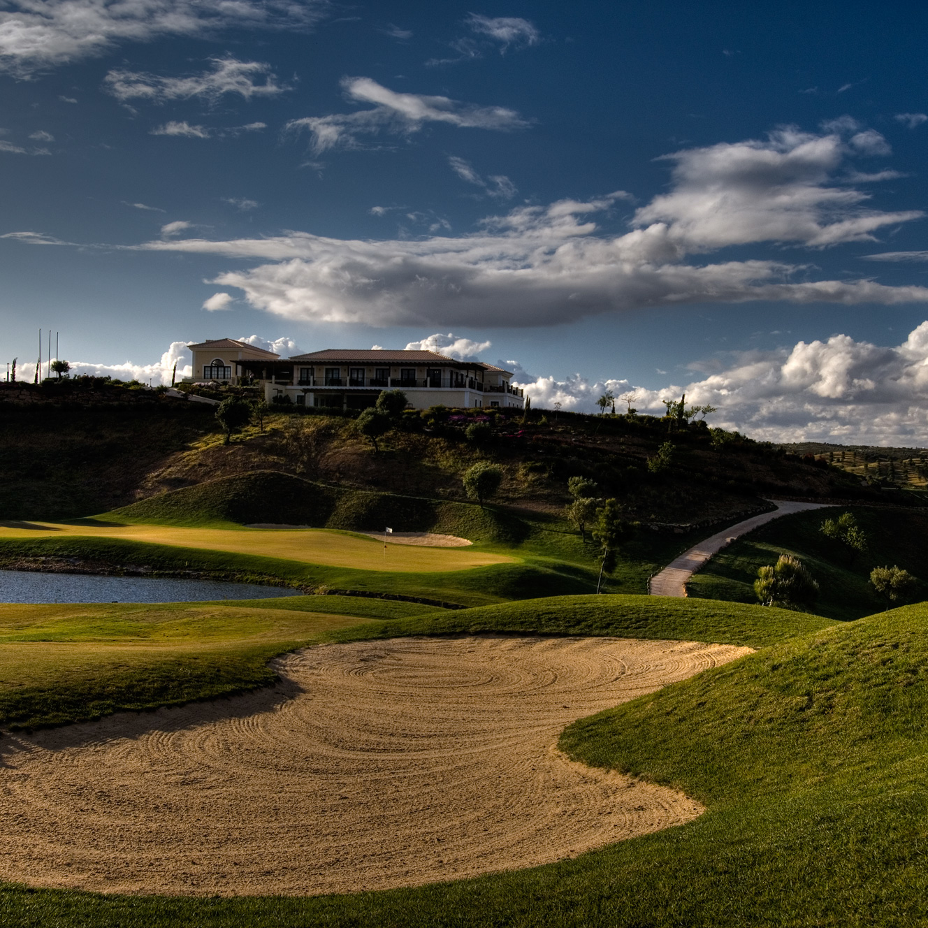 Quinta do Vale